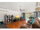 10 Millers Drive, Tugun QLD 4224