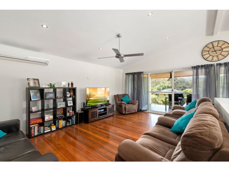 10 Millers Drive, Tugun QLD 4224