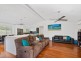 10 Millers Drive, Tugun QLD 4224