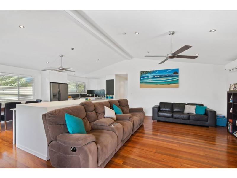 10 Millers Drive, Tugun QLD 4224