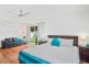 10 Millers Drive, Tugun QLD 4224