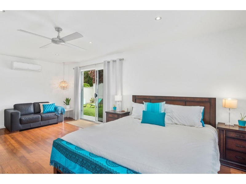 10 Millers Drive, Tugun QLD 4224