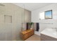 10 Millers Drive, Tugun QLD 4224