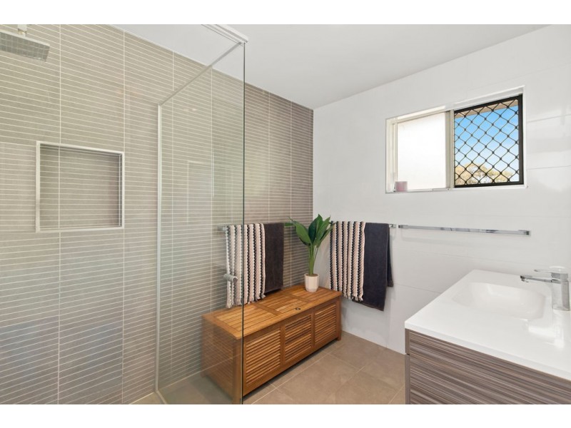 10 Millers Drive, Tugun QLD 4224