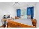 10 Millers Drive, Tugun QLD 4224