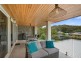 10 Millers Drive, Tugun QLD 4224