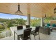 10 Millers Drive, Tugun QLD 4224