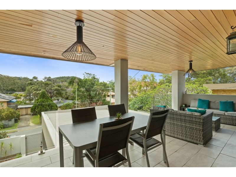 10 Millers Drive, Tugun QLD 4224