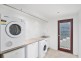 10 Millers Drive, Tugun QLD 4224