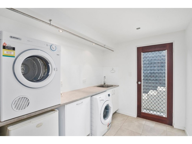 10 Millers Drive, Tugun QLD 4224