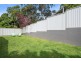 10 Millers Drive, Tugun QLD 4224