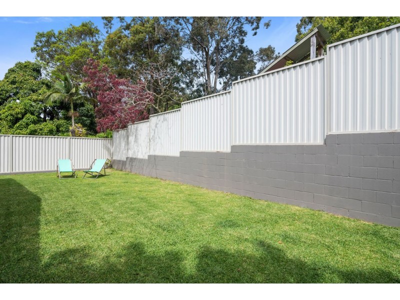 10 Millers Drive, Tugun QLD 4224