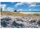 10 Millers Drive, Tugun QLD 4224