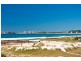 10 Millers Drive, Tugun QLD 4224