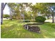 10 Millers Drive, Tugun QLD 4224