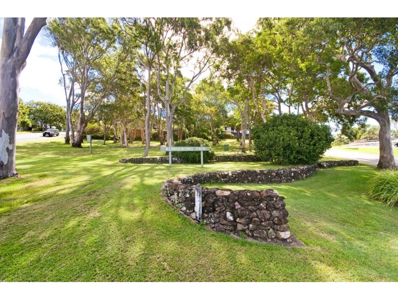 10 Millers Drive, Tugun QLD 4224