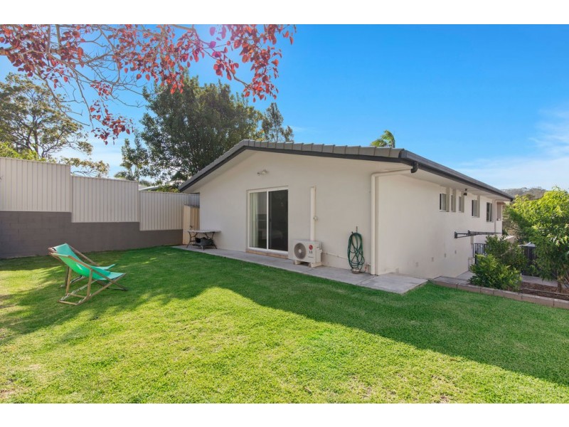 10 Millers Drive, Tugun QLD 4224