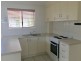6/993 Gold Coast Highway, Palm Beach QLD 4221