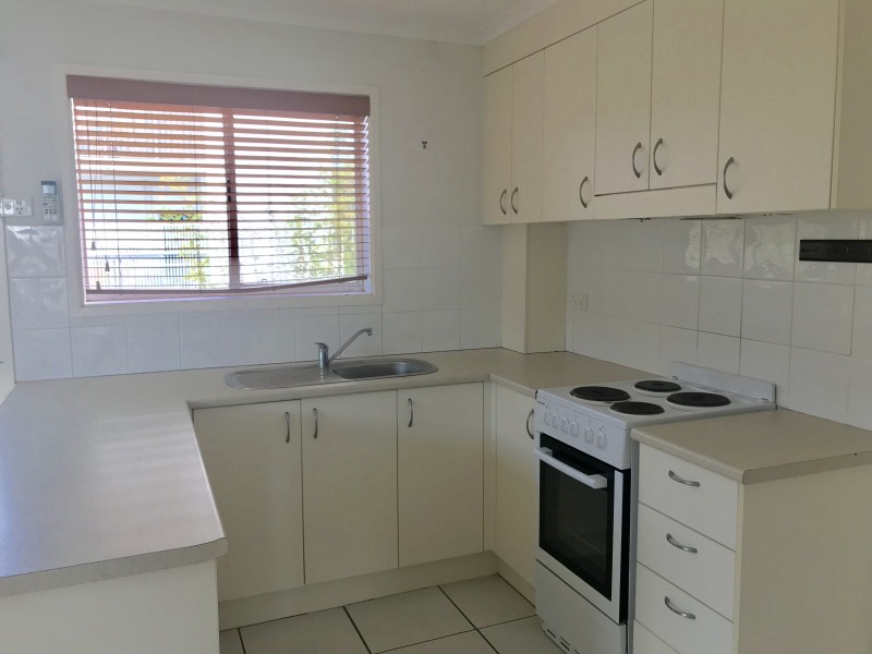 6/993 Gold Coast Highway, Palm Beach QLD 4221