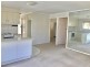 6/993 Gold Coast Highway, Palm Beach QLD 4221