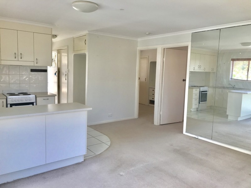 6/993 Gold Coast Highway, Palm Beach QLD 4221