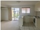 6/993 Gold Coast Highway, Palm Beach QLD 4221