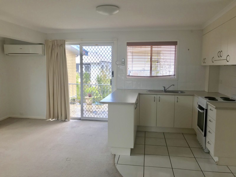 6/993 Gold Coast Highway, Palm Beach QLD 4221
