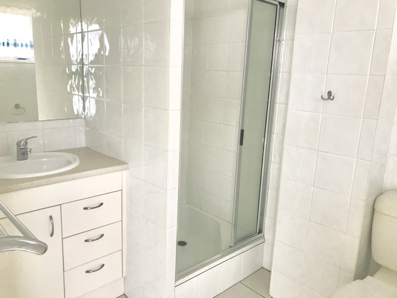 6/993 Gold Coast Highway, Palm Beach QLD 4221