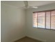 6/993 Gold Coast Highway, Palm Beach QLD 4221