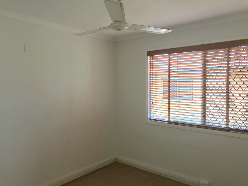 6/993 Gold Coast Highway, Palm Beach QLD 4221