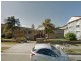 6/993 Gold Coast Highway, Palm Beach QLD 4221