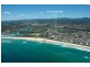 117 Leyte Avenue, Palm Beach QLD 4221