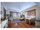 117 Leyte Avenue, Palm Beach QLD 4221