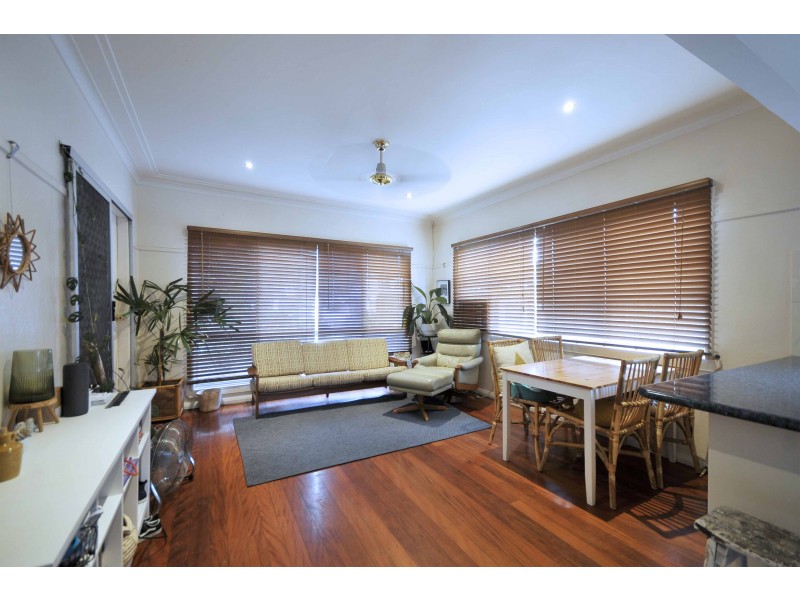 117 Leyte Avenue, Palm Beach QLD 4221
