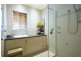 117 Leyte Avenue, Palm Beach QLD 4221