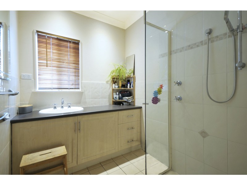 117 Leyte Avenue, Palm Beach QLD 4221
