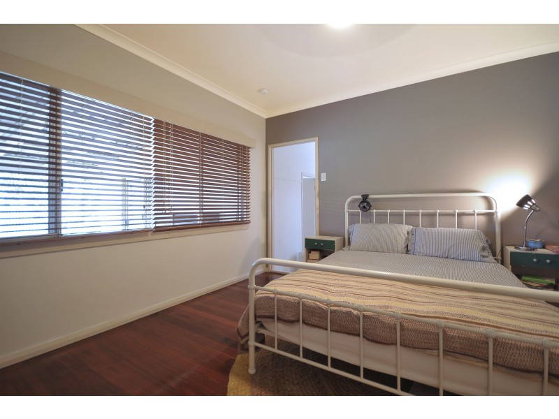 117 Leyte Avenue, Palm Beach QLD 4221