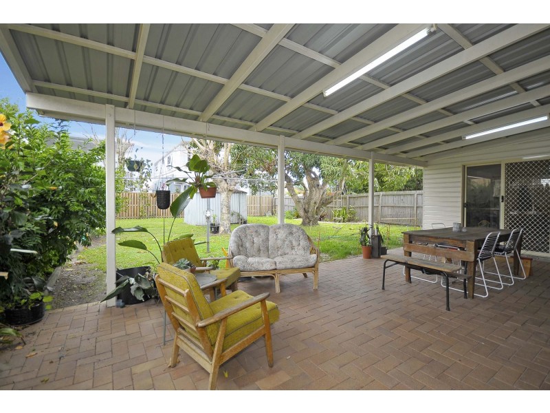 117 Leyte Avenue, Palm Beach QLD 4221