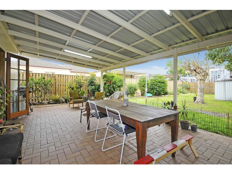 117 Leyte Avenue, Palm Beach QLD 4221
