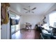 117 Leyte Avenue, Palm Beach QLD 4221