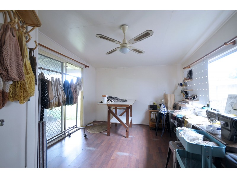 117 Leyte Avenue, Palm Beach QLD 4221