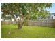 117 Leyte Avenue, Palm Beach QLD 4221