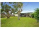 117 Leyte Avenue, Palm Beach QLD 4221