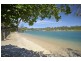 117 Leyte Avenue, Palm Beach QLD 4221