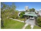 117 Leyte Avenue, Palm Beach QLD 4221
