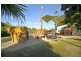 117 Leyte Avenue, Palm Beach QLD 4221