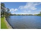 117 Leyte Avenue, Palm Beach QLD 4221