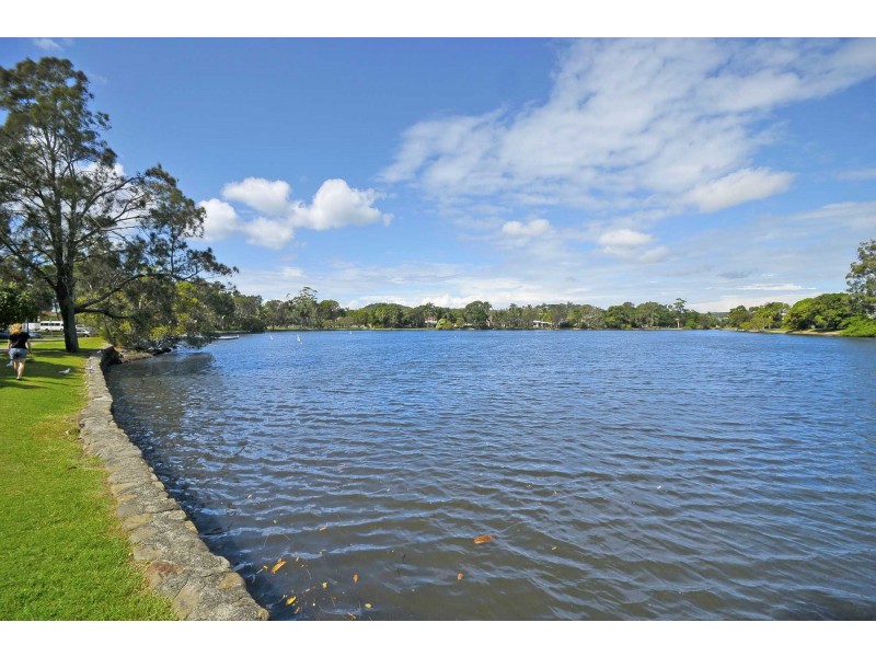 117 Leyte Avenue, Palm Beach QLD 4221