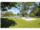117 Leyte Avenue, Palm Beach QLD 4221