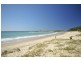 117 Leyte Avenue, Palm Beach QLD 4221